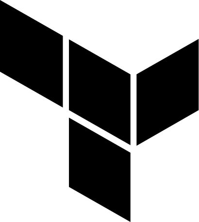 Terraform Registry